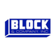 Block & Company, Inc., Realtors