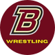 Bloomsburg Wrestling
