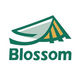 Blossom Music Center