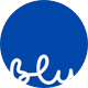 Blu Coffee Co.