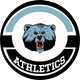 Livingstone Athletics