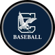 Clover Baseball
