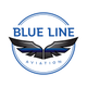 Blue Line Aviation