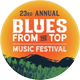 Blues From The Top