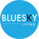 Bluesky Living