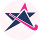 Blue Star Field Hockey