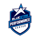 Blue Star Performance Center