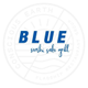 Blue Sushi Sake Grill