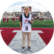 Brady Owen