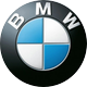 BMW of Honolulu