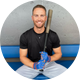 Brandon Nimmo