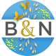 BNLittleton