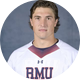Bo Columbus