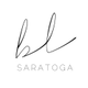 Bobbles & Lace, Saratoga Springs NY
