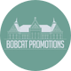 Bobcat Promotions🌟