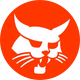 Bobcat Company