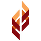 Boettcher Foundation