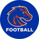 Boise State Football