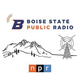 Boise State Public Radio