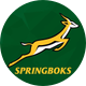 SA Rugby | London 