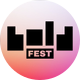 BOLD Fest