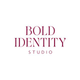 Bold Identity Studio
