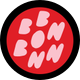 Bon Bon Bon