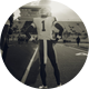 Ethan “Boobie” Feaster