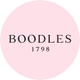 Boodles