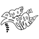 BoogsApparel LLC
