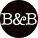 Books & Books