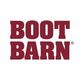 Boot Barn