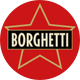 Caffè Borghetti