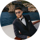 Jusuf Nurkić