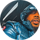 BJ Boyd