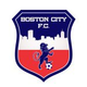 Boston City FC