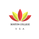 Boston College VSA