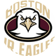 Boston Junior Eagles