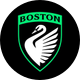Boston Legacy FC