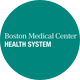 Boston Medical Center