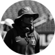 Ben “Benji” Osueke