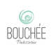 Bouchée Patisserie