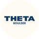 Kappa Alpha Theta