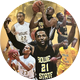 Bowie State Men’s Basketball