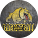 Bowie State Women's Basketball