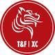 Pacific T&F/XC