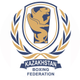 Kazakhstan Boxing Federation