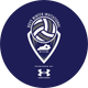 Boys Winter Invitational