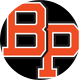 Bethel Park Athletics