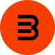 BPM Supreme